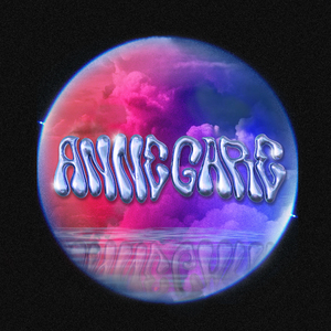 Annegare