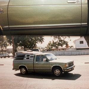 i still think about that night