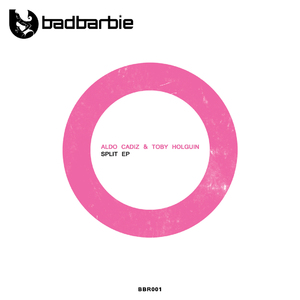 Diamond Dpss (Original Mix)