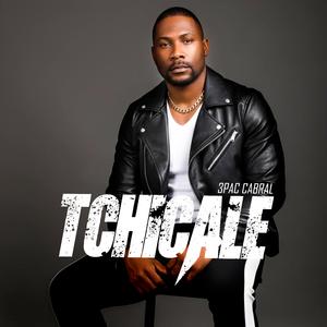 3Pac Cabral (TCHICALE)