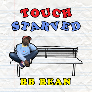 Touch Starved