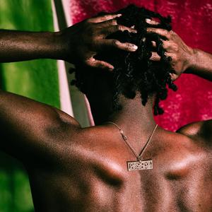 Caisson (feat. JeunSvge, OTSBOY & *LILSLIMEANZ)