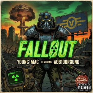 Fallout (feat. Yung Mac)