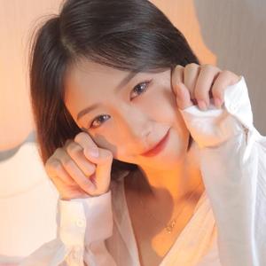 我的将军啊（女版）