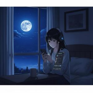 まだ君を探してる (Still Searching for You)