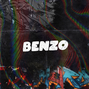 Benzo