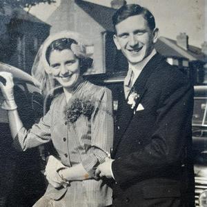 Ils sont partis en avril