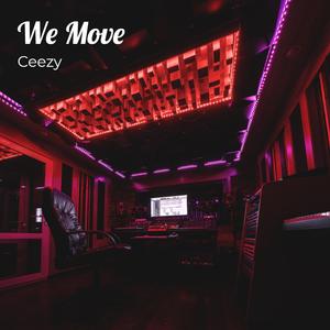 We Move
