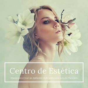 Productos de Belleza