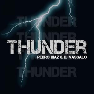 Thunder