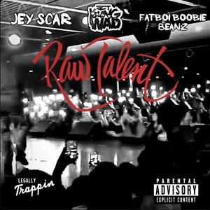 Raw Talent