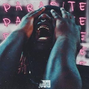 Parasite (feat. Indie Indigo)