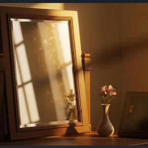 당신으로 삽니다