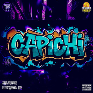 CAPICHI
