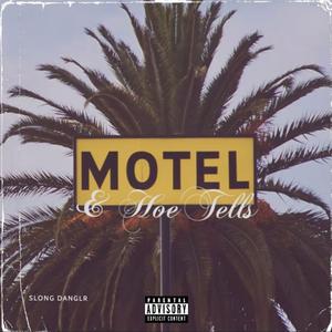 MOTELS & HOETELLS