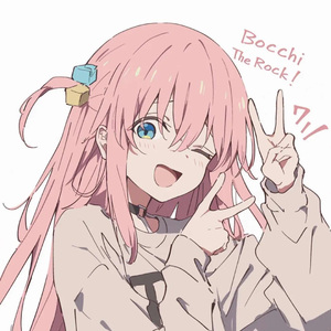 В глубине любви(Original Mix)