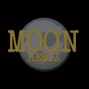 Moon (Remix)