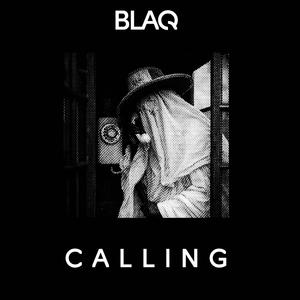 CALLING
