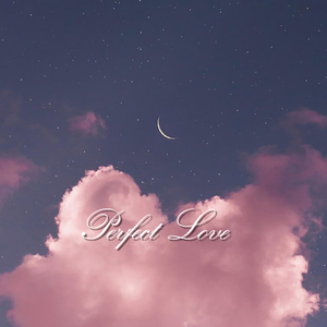 完美爱情（Prod by BECU BEATZ）
