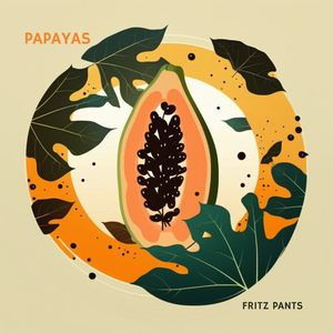 Papayas