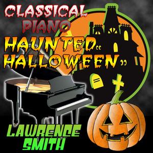 Opus 35, Sonata No. 2 in Bb minor, III. March funebre: Lento