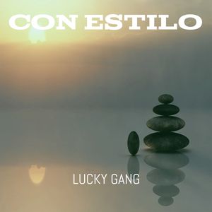 Con Estilo