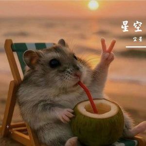 星芒