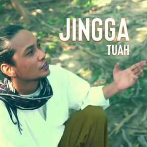 Jingga