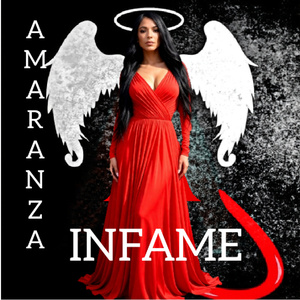 INFAME
