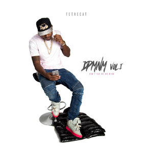 I Wish Heaven Had an iPhone (We On)