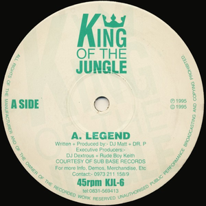 Sunny Smiles...(People)