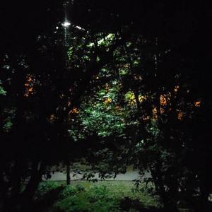 быть с тобой