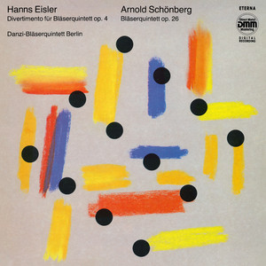 II. Anmutig und heiter; Scherzando