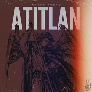 Atitlan