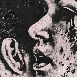 White Cup (feat. TUPLE)