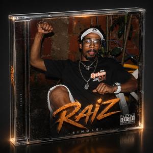 Raiz