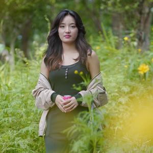 Ka Damna (feat. mendal)