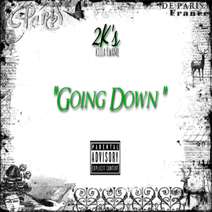 Going Down