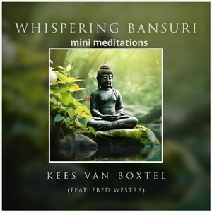 Serene Voyage (feat. Fred Westra) (Radio Edit)
