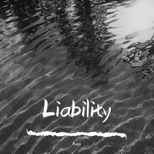 Liability