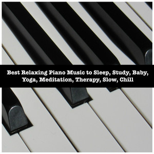 Dormir (Original Mix)