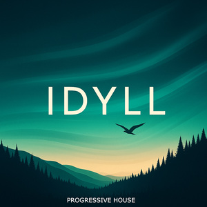 Idyll (Original)