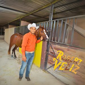 El Guarico y Mis Amigos