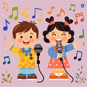 中国生物百科儿歌软体动物《纹斑巴非蛤》