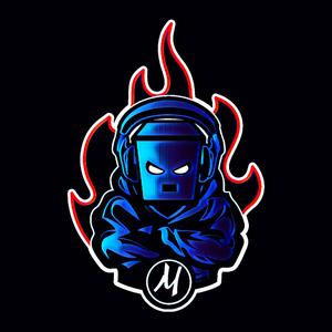 You Belong With Me (feat. Nury G & Daniela De Valle)