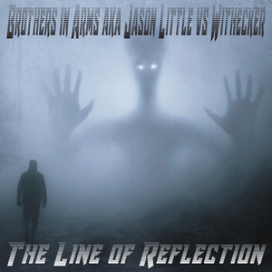 Stay in the Same Place