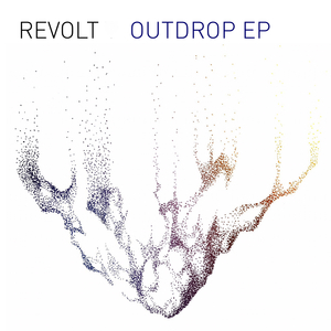 Outdrop