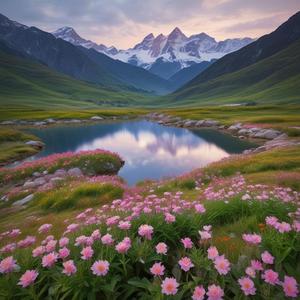 Pesona Alam Baturaden by @simpletutti288