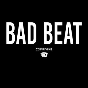 Evilest Beat