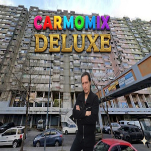 ADORMECIDO